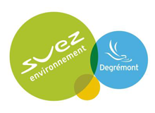 suez environment