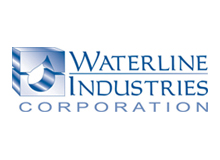 Waterline Industries Corporation